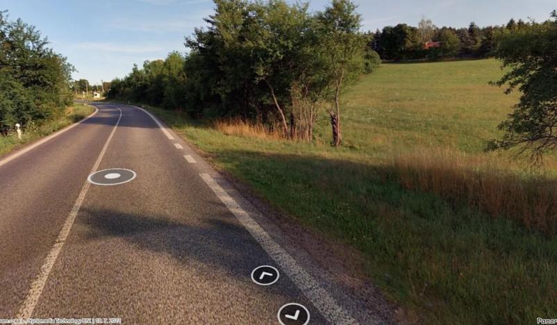 Prodej - jiné, Bílá, 9724 m2