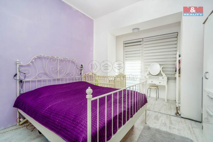 Prodej rodinného domu, Praha - Újezd nad Lesy, Velimská, 250 m2