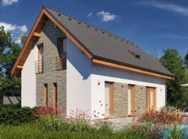 Prodej rodinného domu, Volfířov, 146 m2