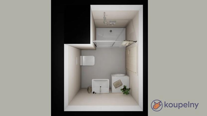 Prodej bytu 4+kk, Jihlava, Heidenheimská, 86 m2