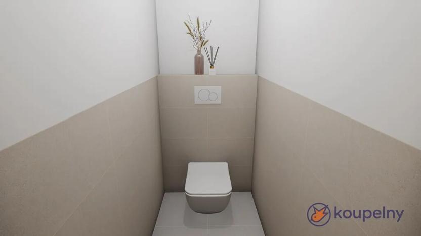 Prodej bytu 4+kk, Jihlava, Heidenheimská, 86 m2