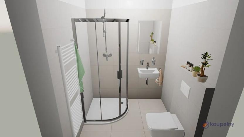 Prodej rodinného domu, Jihlava, Heidenheimská, 143 m2