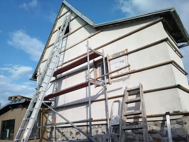 Prodej chaty, Rokycany, Tymákovská, 43 m2