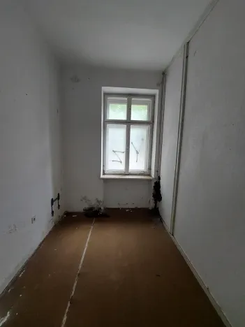 Prodej bytu 2+1, Písečná, 75 m2