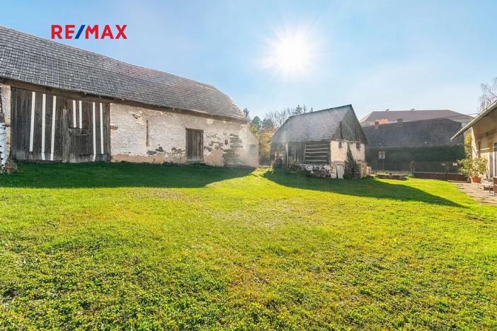 Prodej rodinného domu, Hlohovice, 129 m2