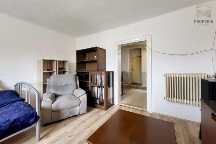 Prodej pozemku pro bydlení, Lažánky, 388 m2