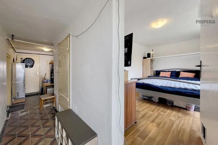 Prodej pozemku pro bydlení, Lažánky, 388 m2