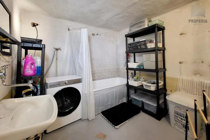 Prodej pozemku pro bydlení, Lažánky, 388 m2