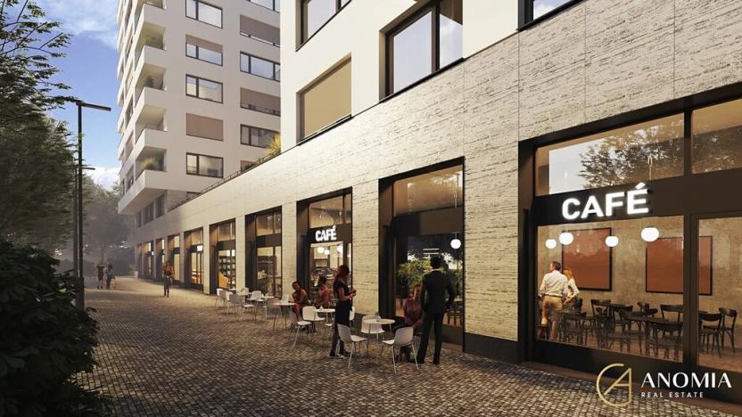 Prodej bytu 5+kk, Brno, 116 m2