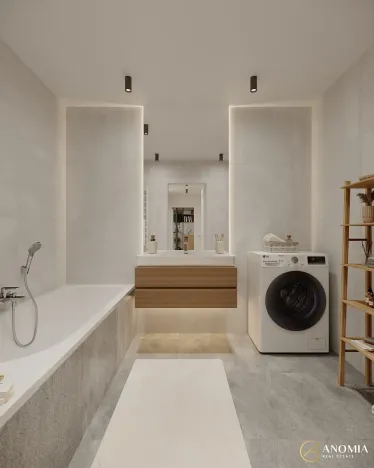 Prodej bytu 3+kk, Brno, 85 m2