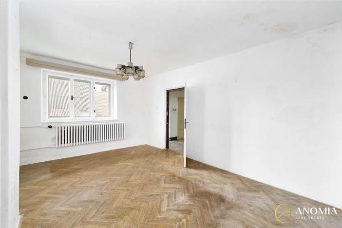 Prodej rodinného domu, Vesce, 94 m2