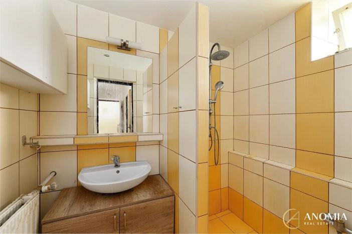 Prodej rodinného domu, Vesce, 94 m2