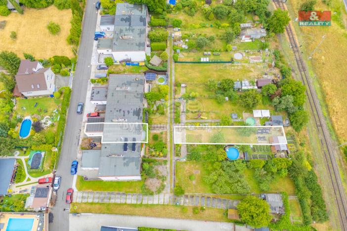 Prodej rodinného domu, Hýskov, Budovatelská, 202 m2