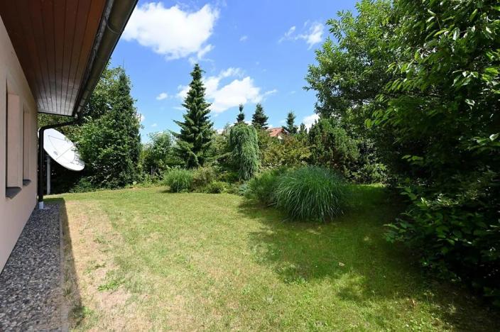 Pronájem rodinného domu, Světice, Na Spojce, 320 m2