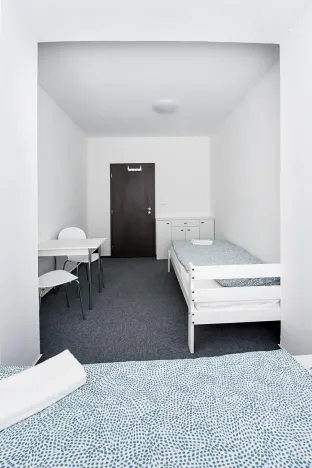 Prodej rodinného domu, Most, 312 m2