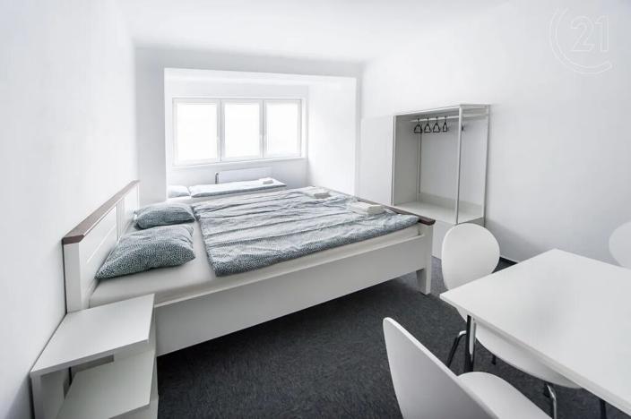 Prodej rodinného domu, Most, 312 m2