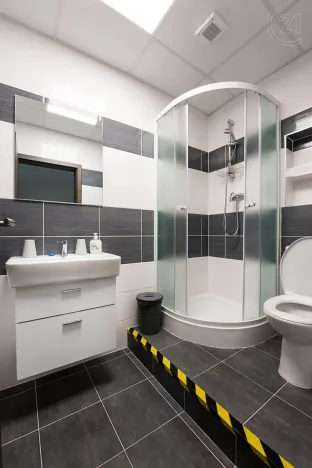 Prodej rodinného domu, Most, 312 m2