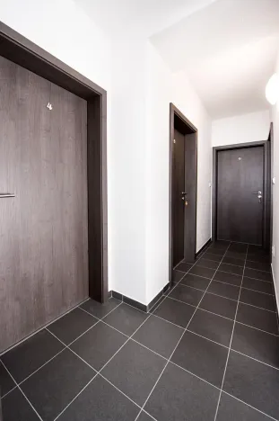 Prodej rodinného domu, Most, 312 m2