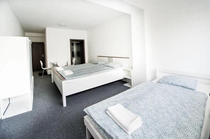 Prodej ubytování, Most, 312 m2