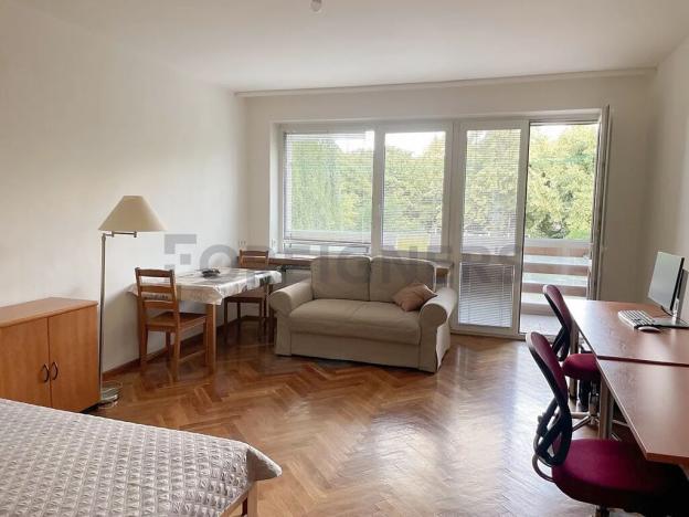 Pronájem pokoje, Praha - Vršovice, Volyňská, 24 m2