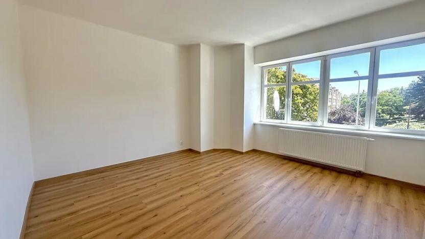 Prodej bytu 3+kk, Praha - Nusle, Žateckých, 68 m2