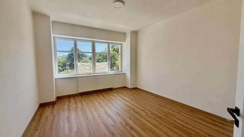 Prodej bytu 3+kk, Praha - Nusle, Žateckých, 74 m2