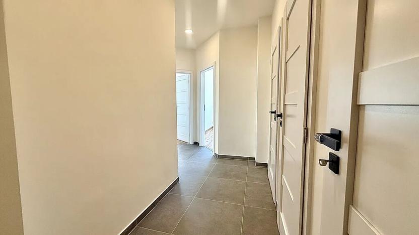 Prodej bytu 3+kk, Praha - Nusle, Žateckých, 74 m2