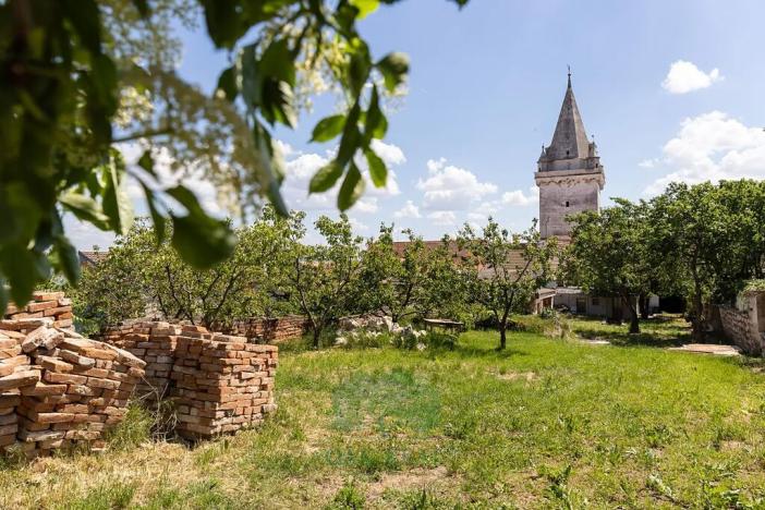 Prodej domu, Pavlov, Na Návsi, 200 m2