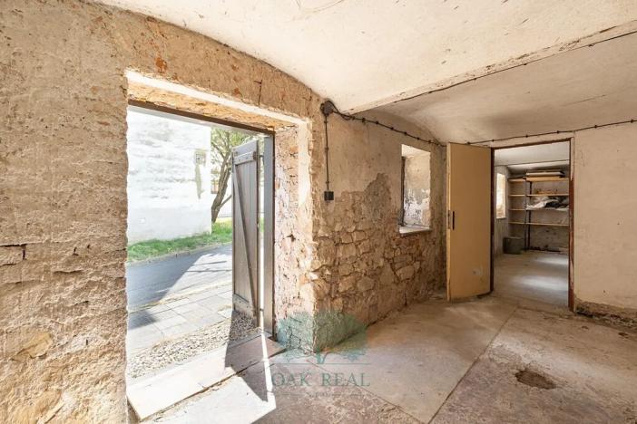 Prodej vinného sklepa, Pavlov, Na Návsi, 49 m2