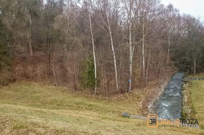 Prodej louky, Budišov nad Budišovkou, 8875 m2