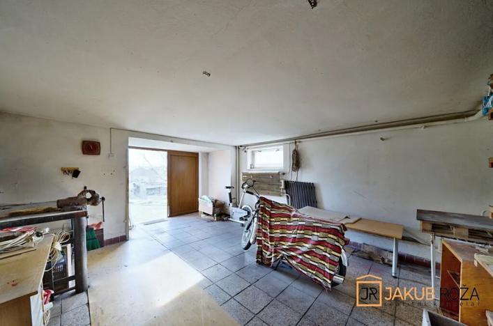 Prodej rodinného domu, Vrchlabí, Lidická, 238 m2