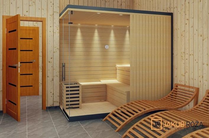 Prodej bytu 2+kk, Černý Důl, 50 m2