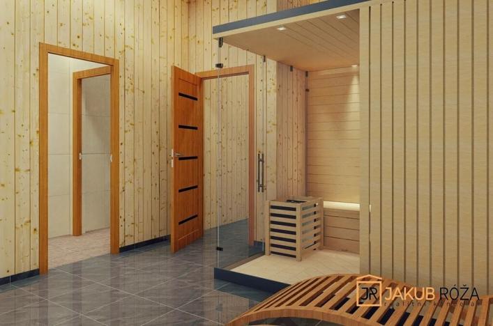 Prodej bytu 2+kk, Černý Důl, 50 m2