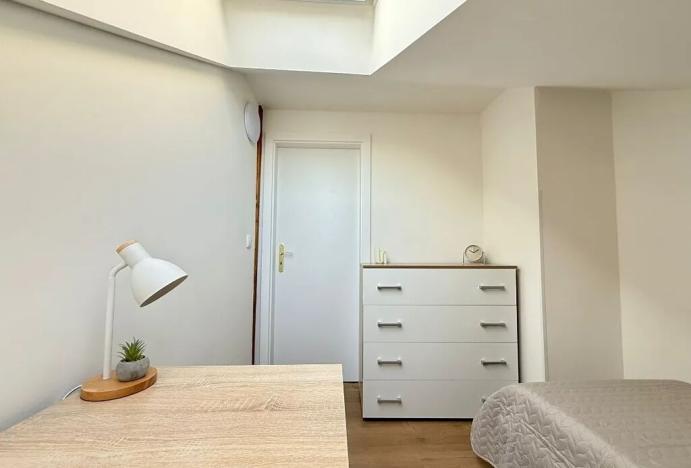 Prodej bytu 5+kk, Praha - Vršovice, Kodaňská, 92 m2