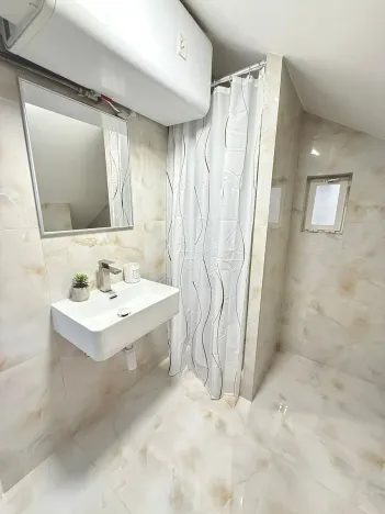 Prodej bytu 5+kk, Praha - Vršovice, Kodaňská, 92 m2