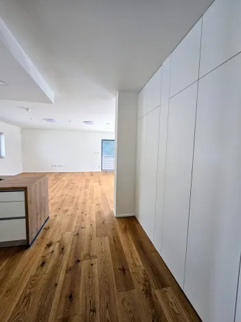 Pronájem rodinného domu, Dobřejovice, V Hůrce, 198 m2