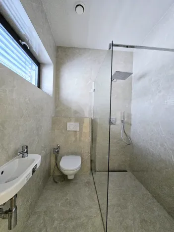 Pronájem rodinného domu, Dobřejovice, V Hůrce, 198 m2