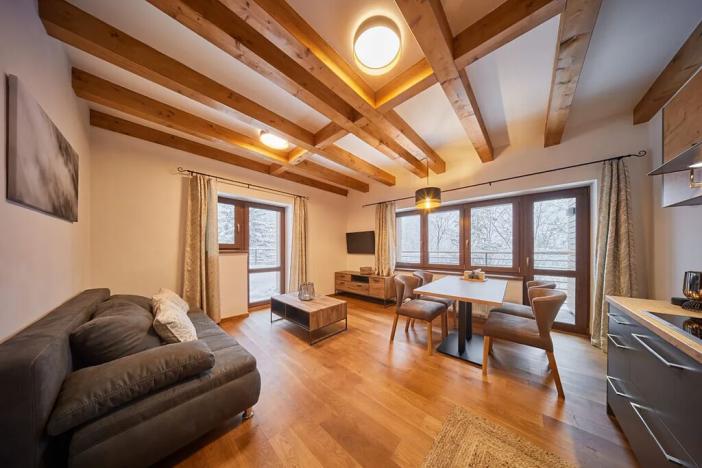 Prodej bytu 2+kk, Pec pod Sněžkou, 37 m2