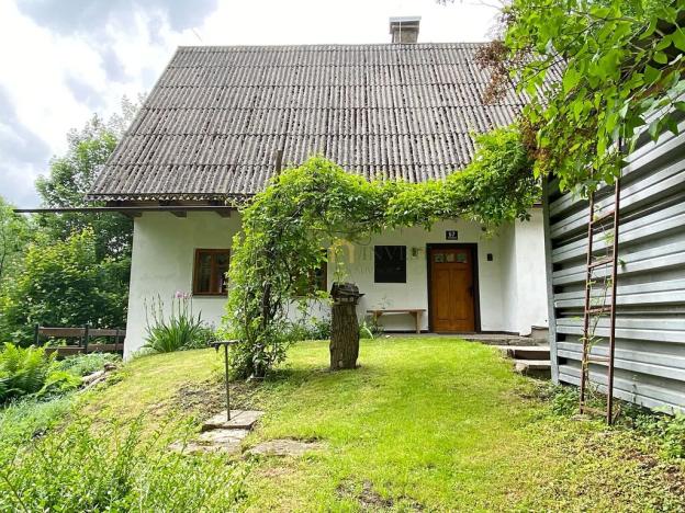 Prodej chalupy, Česká Metuje, 115 m2