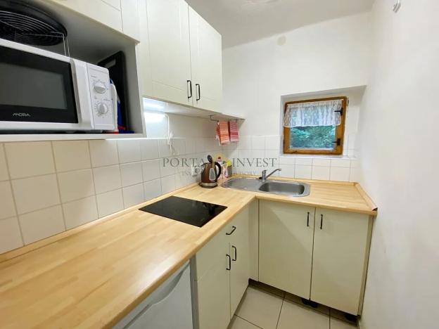 Prodej chalupy, Česká Metuje, 115 m2