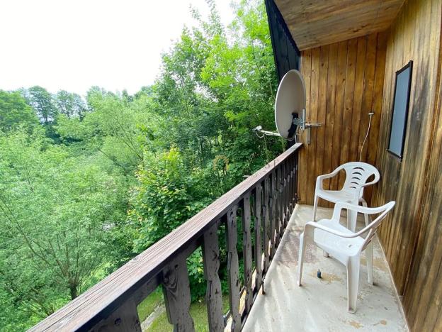 Prodej chalupy, Česká Metuje, 115 m2