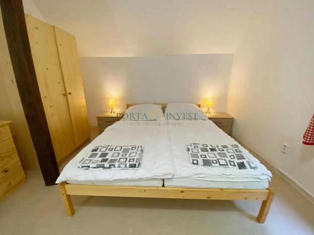 Prodej chalupy, Česká Metuje, 115 m2