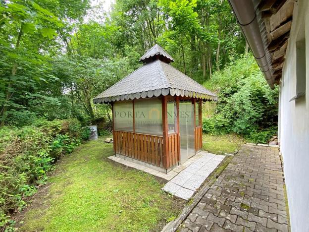 Prodej chalupy, Česká Metuje, 115 m2