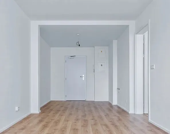 Prodej bytu 2+kk, Praha - Chodov, Čenětická, 46 m2