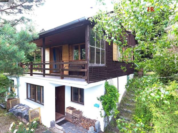 Prodej chaty, Sázava, 95 m2