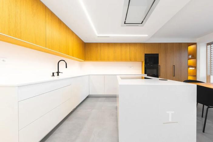 Prodej bytu 5+1, Boskovice, 260 m2