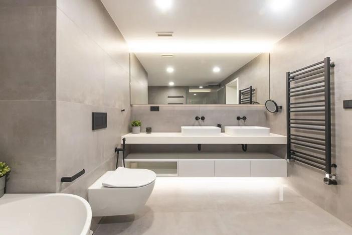 Prodej bytu 5+1, Boskovice, 260 m2