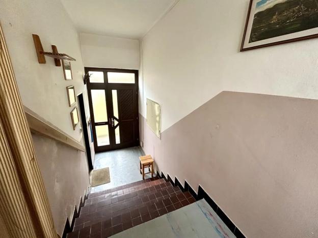 Prodej rodinného domu, Tachov, Lesní, 180 m2