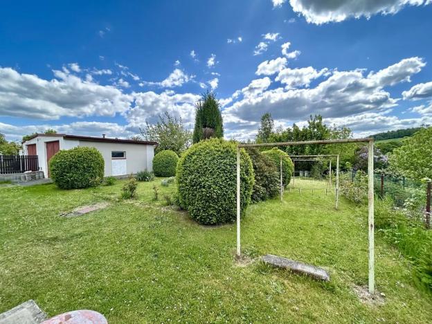 Prodej rodinného domu, Tachov, Lesní, 180 m2