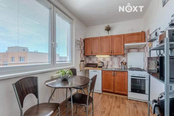 Prodej bytu 3+1, Břeclav, Na Valtické, 68 m2